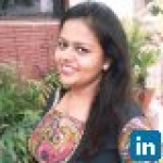 recruiter-profile-image