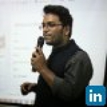 recruiter-profile-image