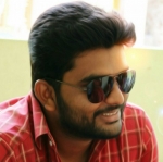 recruiter-profile-image