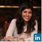 recruiter-profile-image