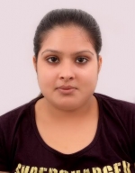 recruiter-profile-image