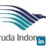 recruiter-profile-image