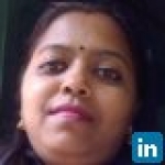 recruiter-profile-image