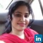 recruiter-profile-image