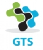 recruiter-profile-image