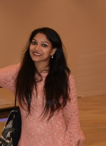 recruiter-profile-image