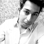 recruiter-profile-image