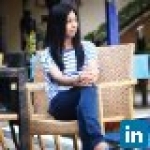 recruiter-profile-image