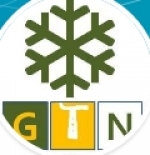 recruiter-profile-image