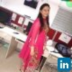 recruiter-profile-image