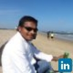 recruiter-profile-image