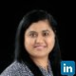 recruiter-profile-image
