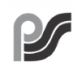 recruiter-profile-image