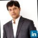 recruiter-profile-image