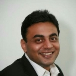 recruiter-profile-image