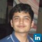 recruiter-profile-image