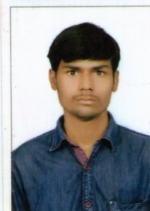 recruiter-profile-image