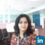 recruiter-profile-image