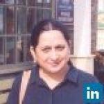 recruiter-profile-image