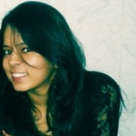 recruiter-profile-image