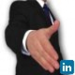 recruiter-profile-image