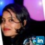 recruiter-profile-image