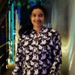 recruiter-profile-image