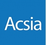 recruiter-profile-image