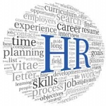 recruiter-profile-image