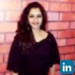 recruiter-profile-image