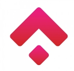 recruiter-profile-image