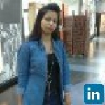 recruiter-profile-image