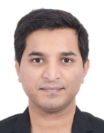 recruiter-profile-image