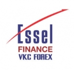 recruiter-profile-image