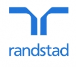 recruiter-profile-image