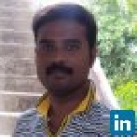 recruiter-profile-image