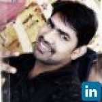 recruiter-profile-image