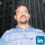 recruiter-profile-image