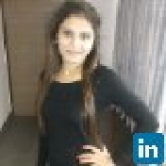 recruiter-profile-image