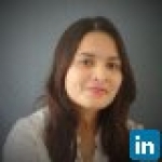 recruiter-profile-image