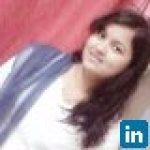 recruiter-profile-image