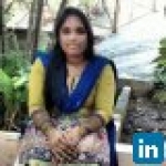 recruiter-profile-image