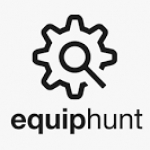 recruiter-profile-image