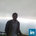 recruiter-profile-image