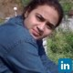 recruiter-profile-image