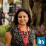 recruiter-profile-image