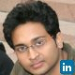 recruiter-profile-image