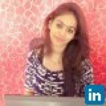 recruiter-profile-image