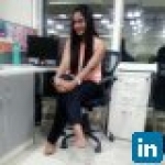 recruiter-profile-image