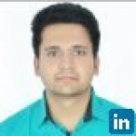 recruiter-profile-image